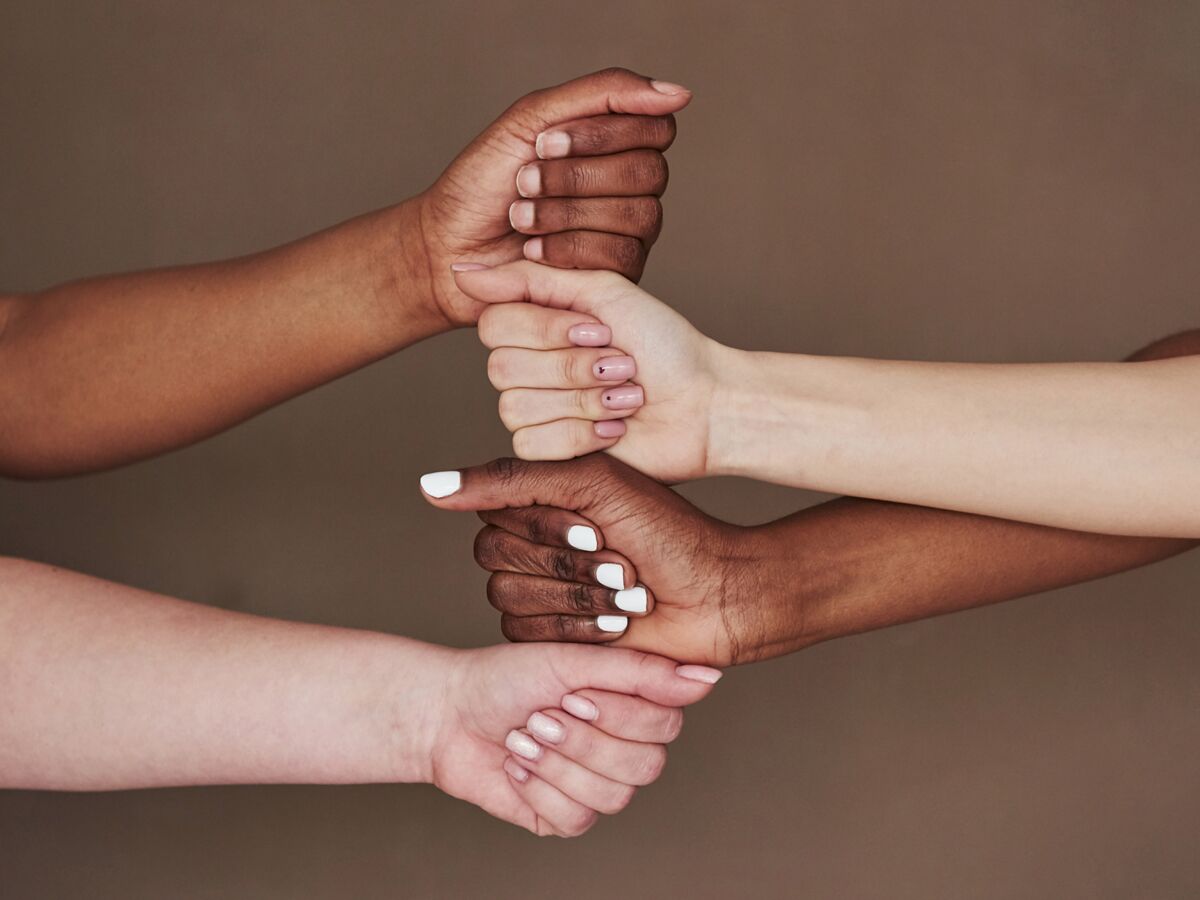 The Wedding Nails & Manicure Mistakes to Avoid at All Costs