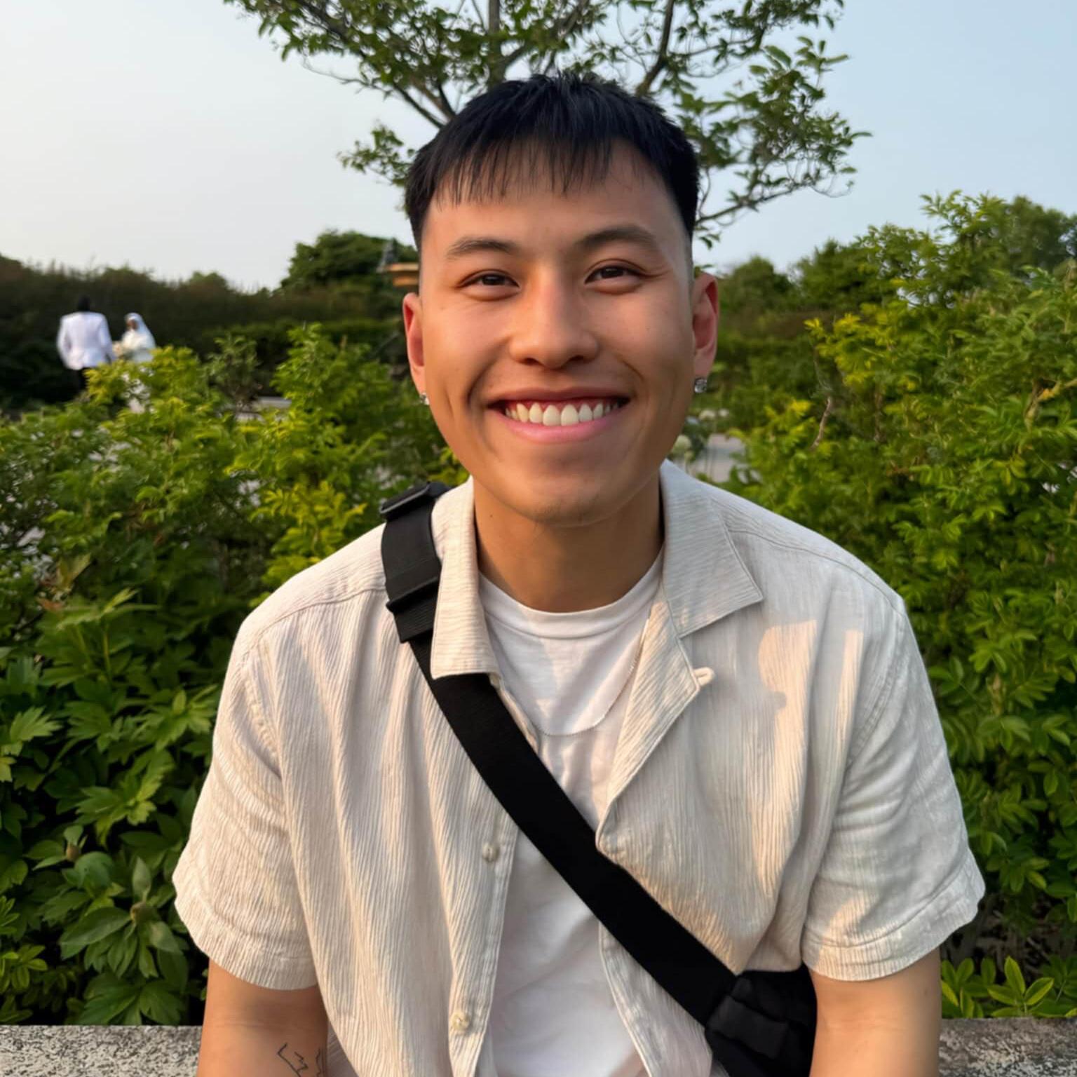 Ethan Thao 