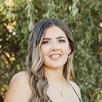 Ashley Aceves