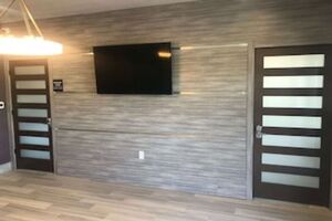 Picture of Super 8 by Wyndham Spring / North Houston