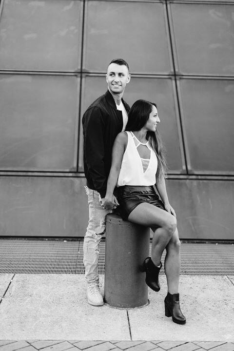 Album Photo 8
