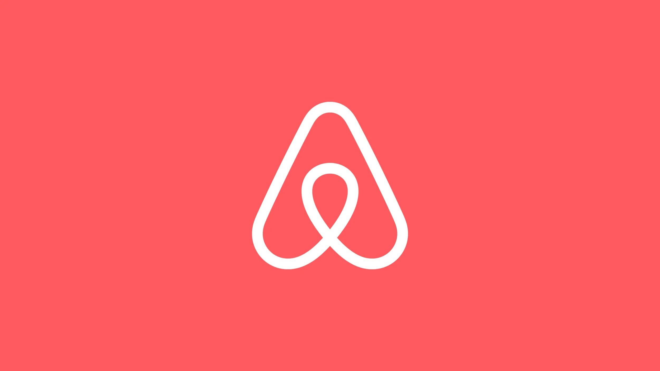 Picture of AirBnB