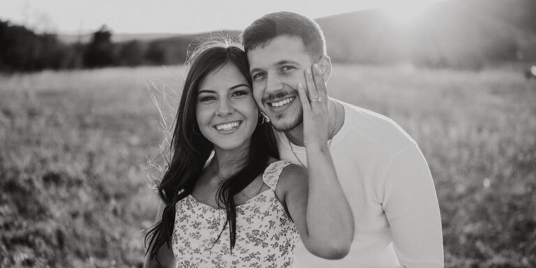 Morgan & Grant Home Page Banner