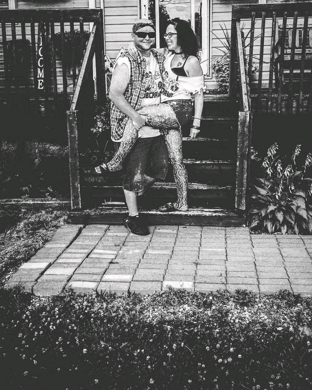 Album Photo 21