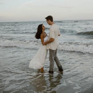 Gallery Photo 32