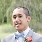 Johnny Nguyen
