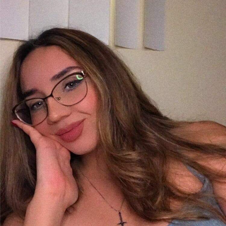 Ana