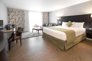 Picture of Auberge des Gallant