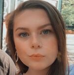 Emily Pietrantonio