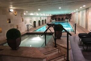 Picture of Bozeman Lewis & Clark Motel