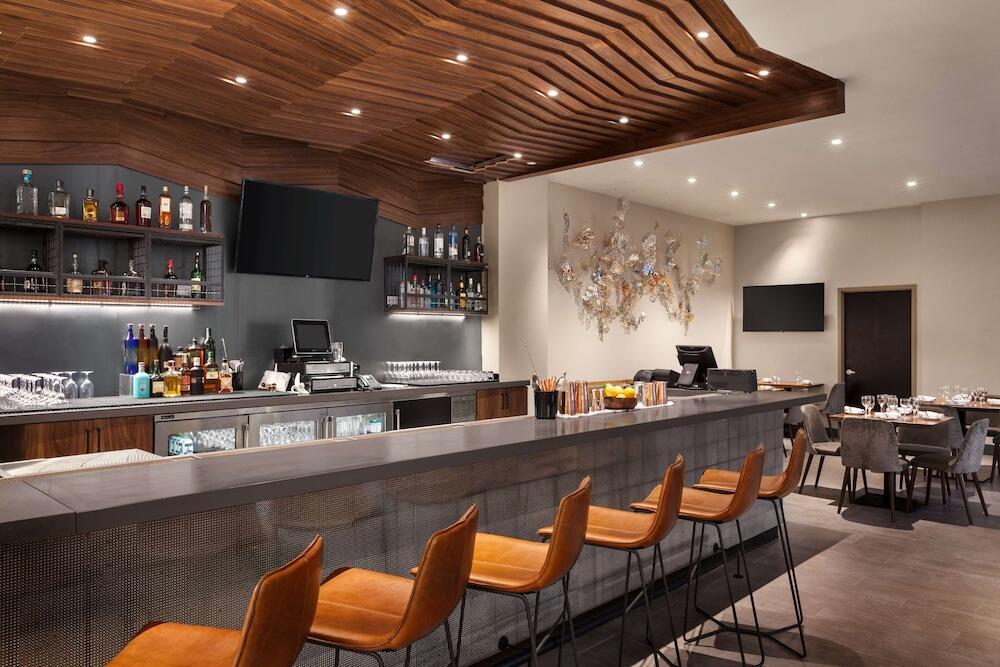 Picture of Hilton Garden Inn Boulder