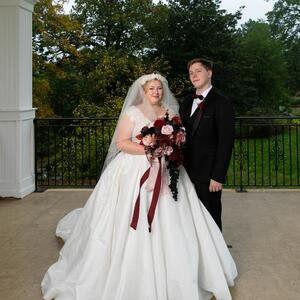 Gallery Photo 27