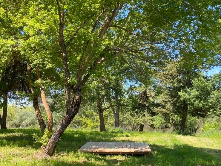 Picture of Hunter Moon Homestead