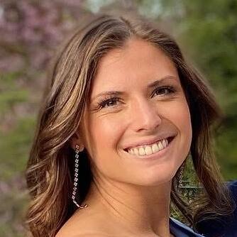 Brianne