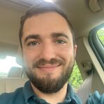 Brian Kurtz