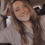 Kenzie Voecks