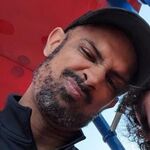 Rajiv Patel