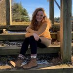 Grace White