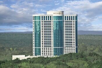 Picture of The Fox Tower at Foxwoods