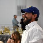 Brandon (Scooter)