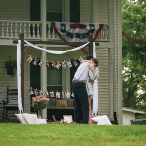Gallery Photo 3