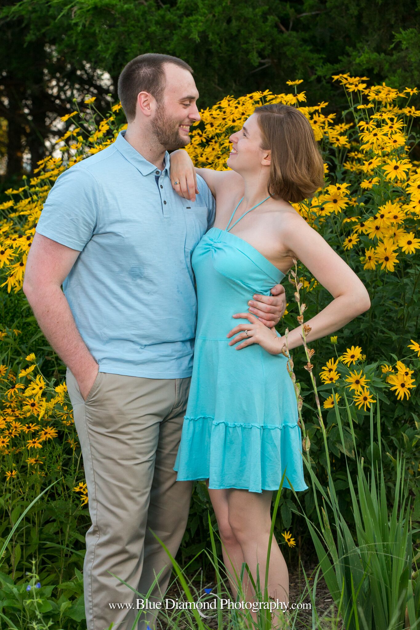 Album Photo 26