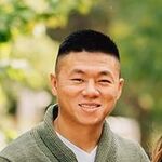 Yengkong