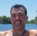 Eric Bascetta