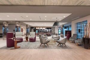 Picture of Courtyard by Marriott Cleveland Elyria