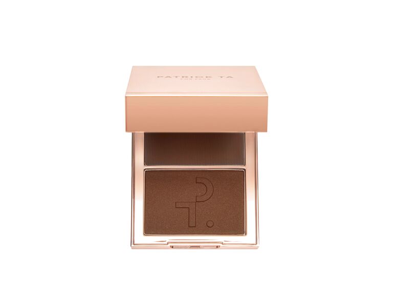 best bronzer