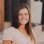 Emily Wittnebel