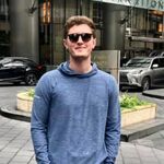 JOEY REMBISZ