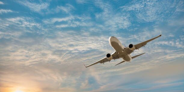 Picture of Destin-Fort Walton Beach Airport (VSP)