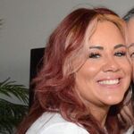 Abigail Rosario