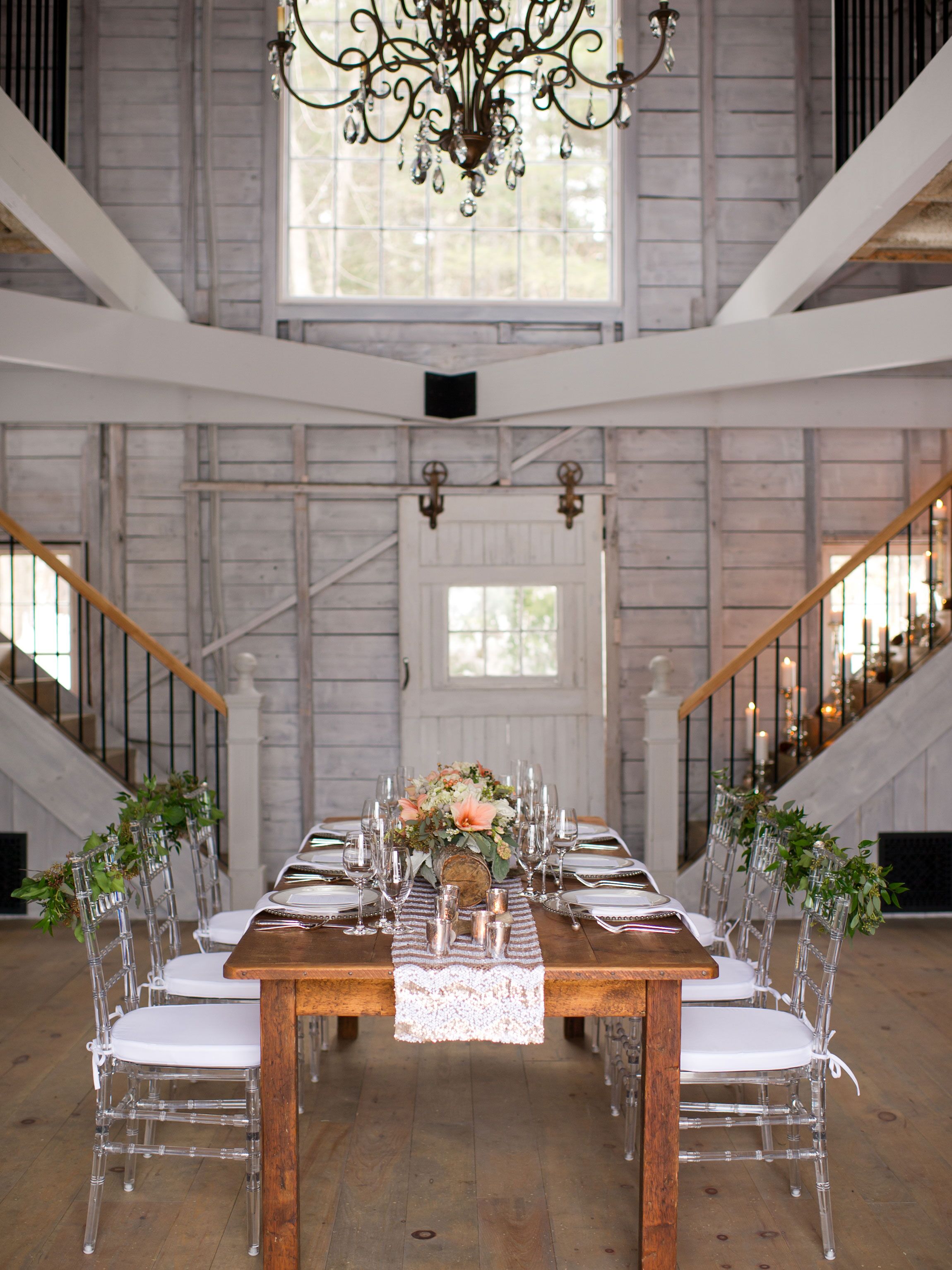 hardy farm wedding reception