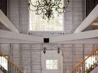 hardy farm wedding reception