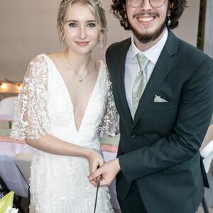 Gallery Photo 2