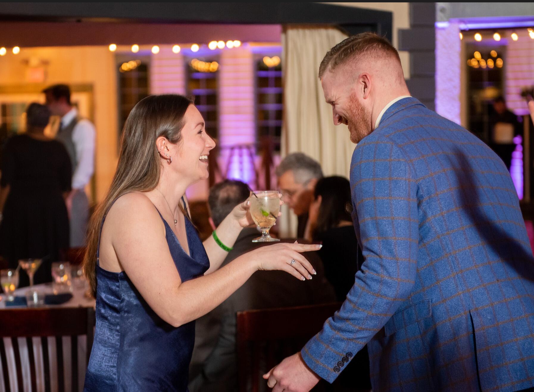 Cutting the rug up...*snip snip*