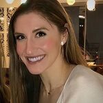 Laurel Spurgeon