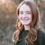 McKenna Witkowski
