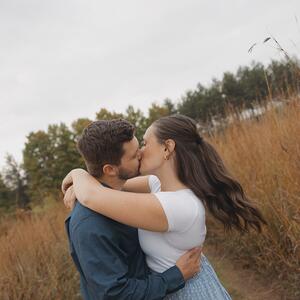 Gallery Photo 69