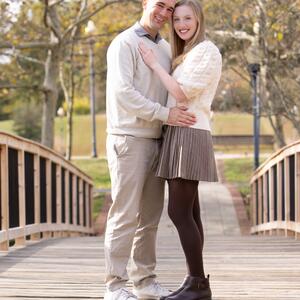 Gallery Photo 3
