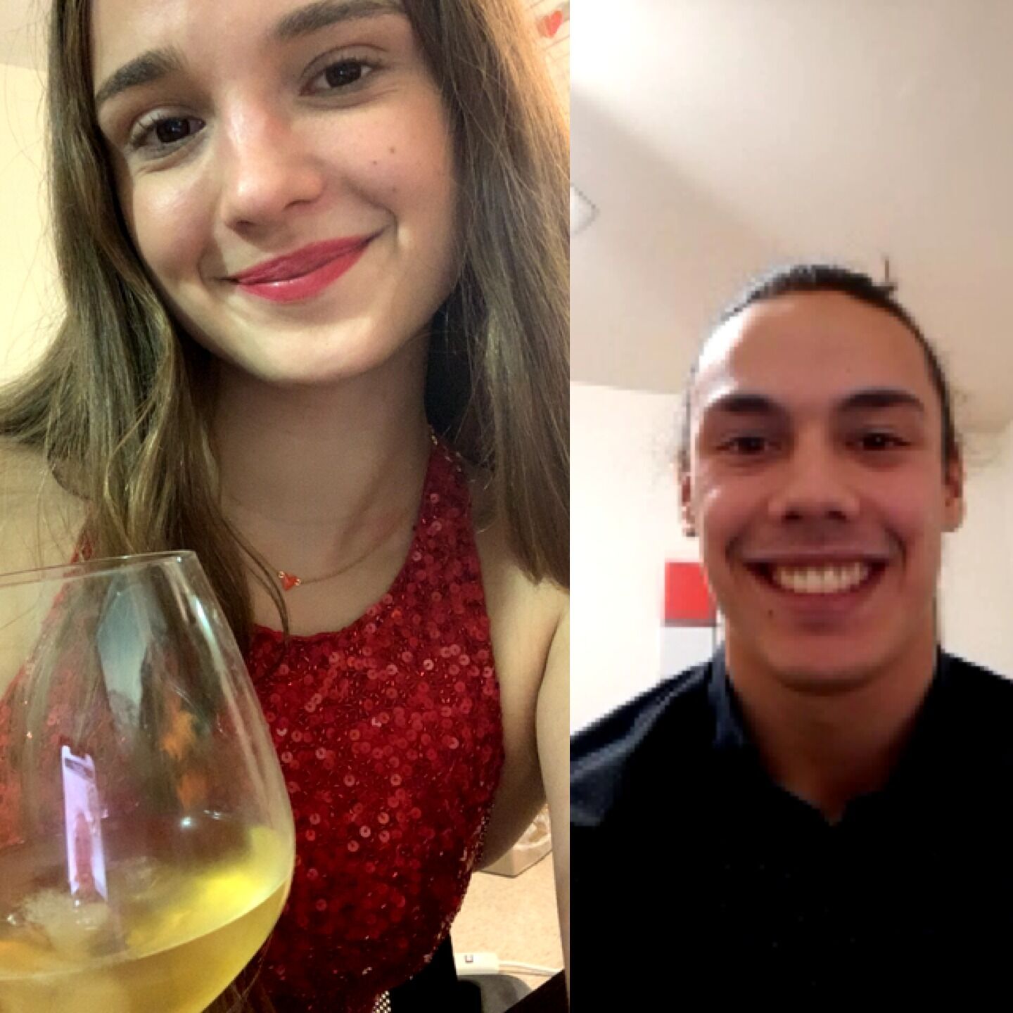 Picture of Long Distance