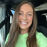 Haley 