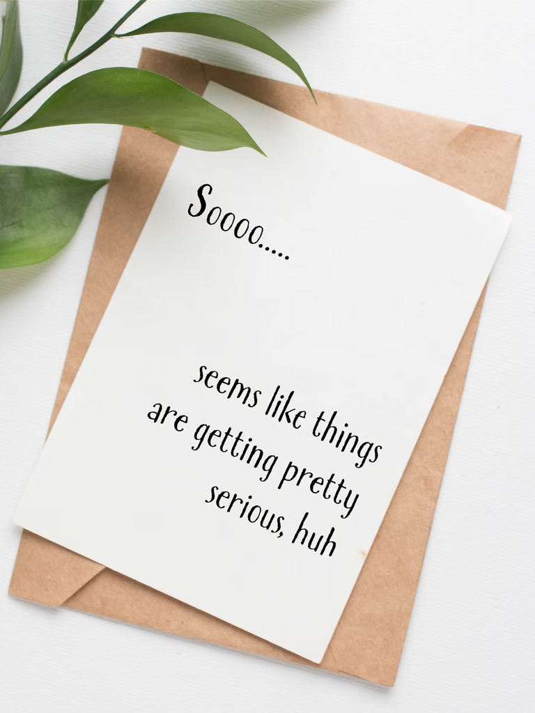 20-funny-wedding-cards-that-say-congrats-with-a-laugh