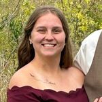 Brandy Hazen