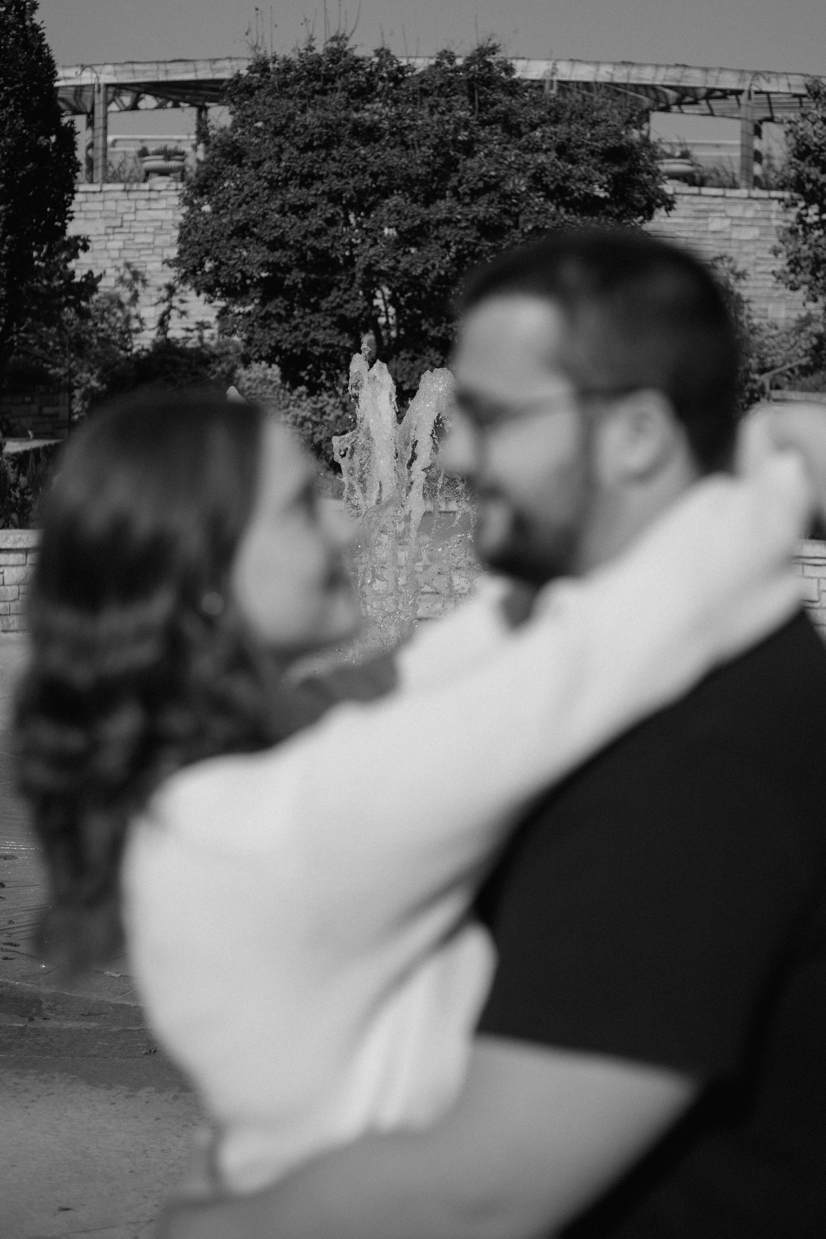 Cat & Mike Home Page Banner