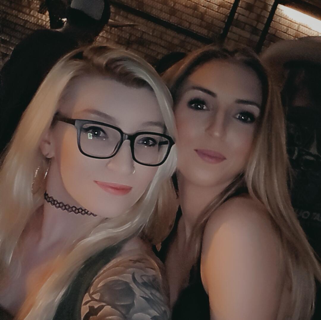 Catlyn 