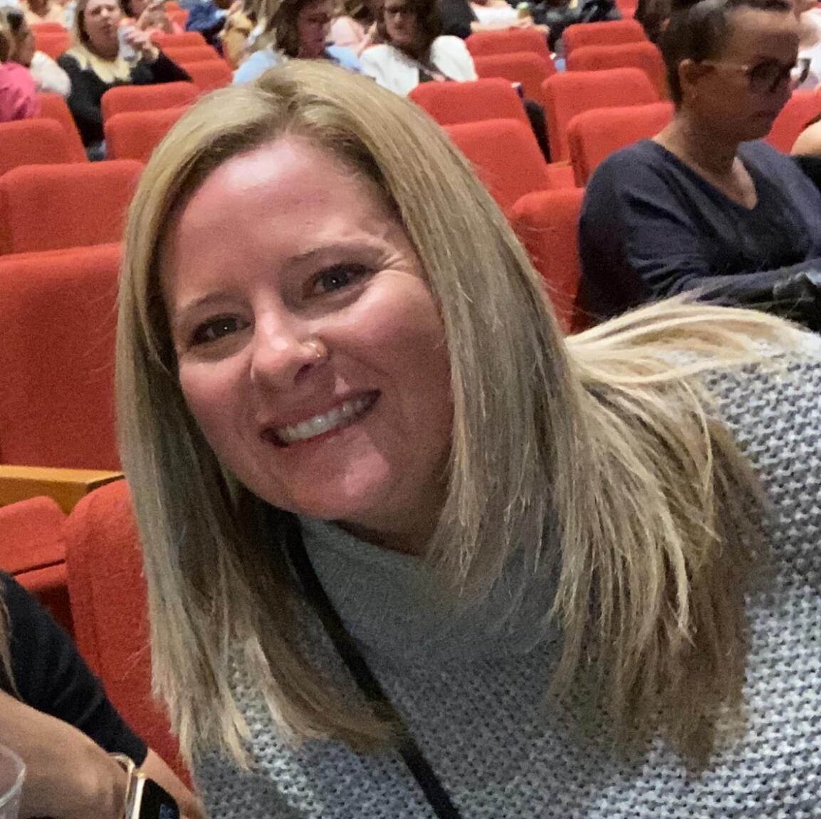 Jana