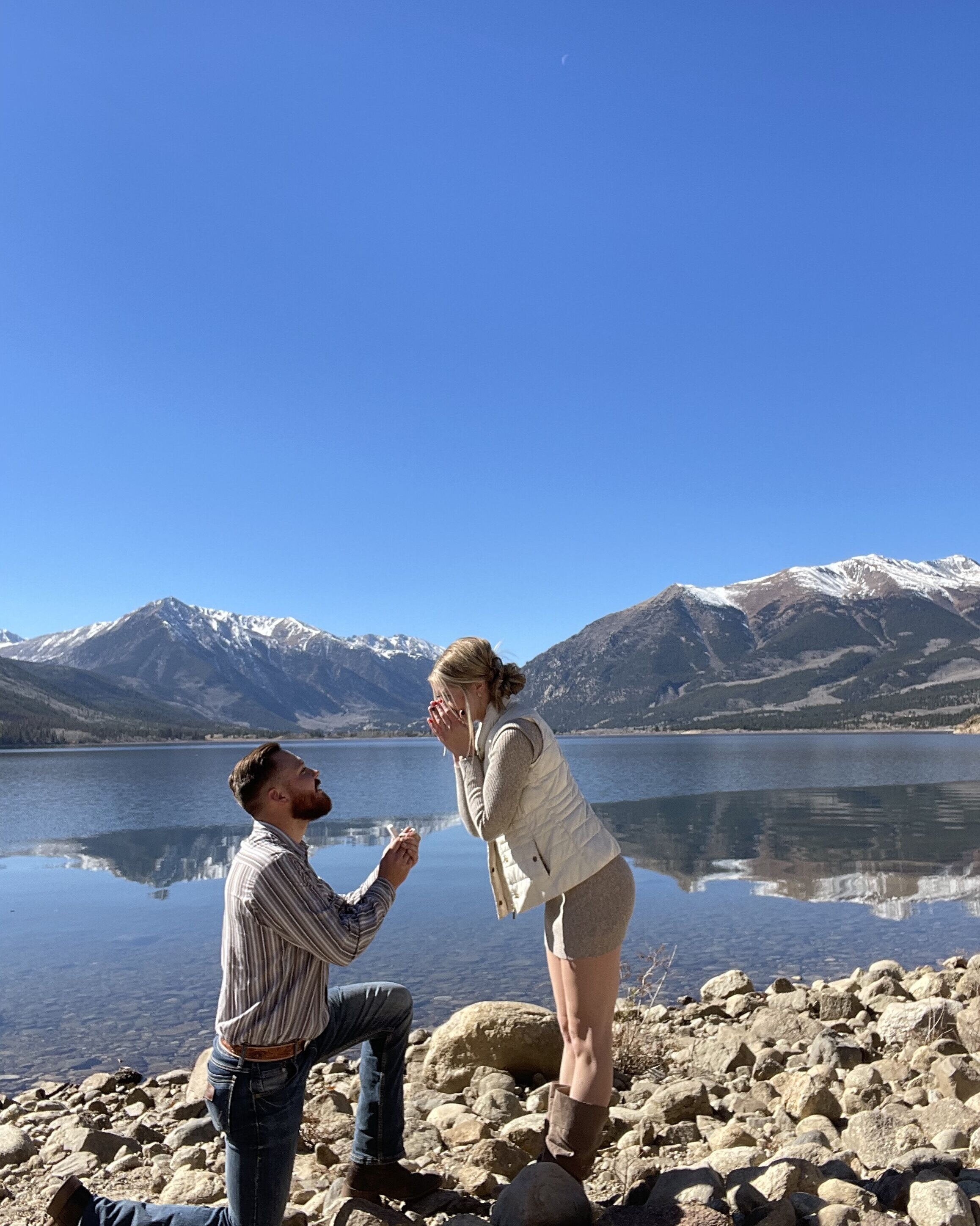 Cassandra & Ryan Home Page Banner